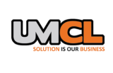 logo_umcl