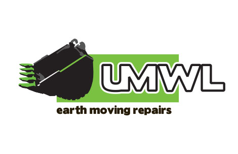 logo_umwl