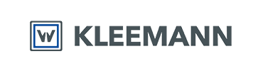 Kleemann